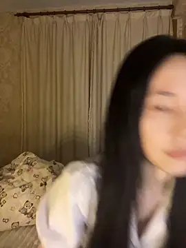 DD-5200 online show from April 4, 2026, 5:19 pm