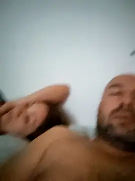 Snapshot of Pebarba69 chatting on February 25, 2026, 4:12 am Pebarba69 online show from February 25, 2026, 4:12 am