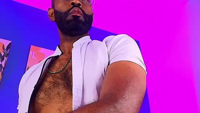 LOGAN ADAMS27 online show from April 23, 2026, 7:48 pm