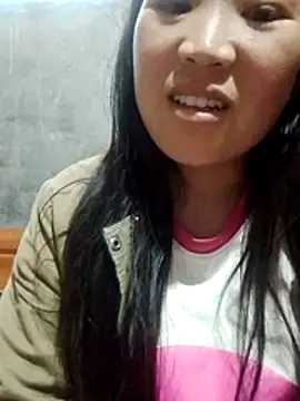 Miu la online show from March 15, 2026, 7:15 am