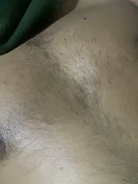 Snapshot of daniman3 chatting on March 1, 2026, 3:01 pm daniman3 online show from March 1, 2026, 3:01 pm