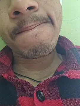 Sexyboy 078 online show from February 25, 2026, 4:34 am