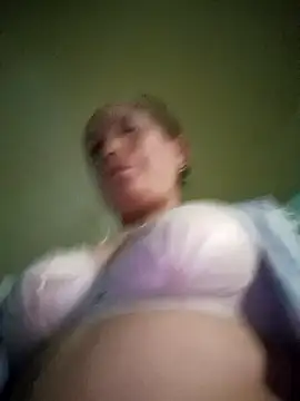 JenyLy68 online show from March 1, 2026, 4:12 am