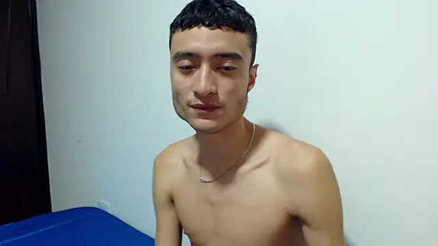 Sweet-Bane online show from April 17, 2026, 1:14 pm