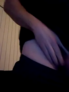 Snapshot of WorthingtonM3 chatting on February 25, 2026, 5:40 am WorthingtonM3 online show from February 25, 2026, 5:40 am