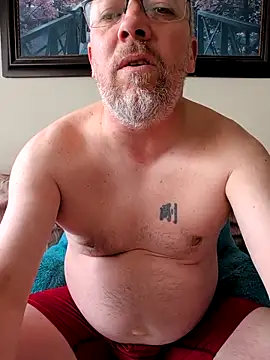 WorthingtonM3 online show from May 24, 2026, 3:34 pm