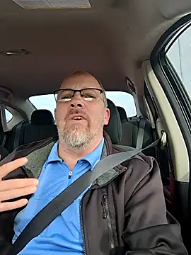 WorthingtonM3 online show from March 4, 2026, 9:22 pm