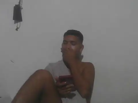 Ruel 2002 online show from March 2, 2026, 2:13 pm