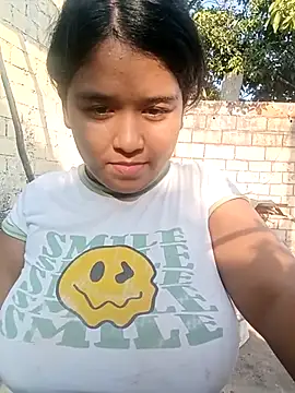 emi li82 online show from March 21, 2026, 11:08 pm