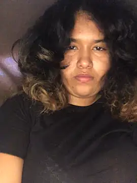 emi li82 online show from March 5, 2026, 7:43 pm