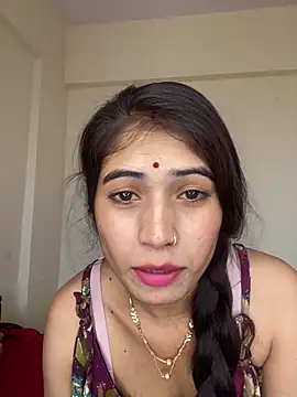 LOVELUST02 online show from March 24, 2026, 8:36 am