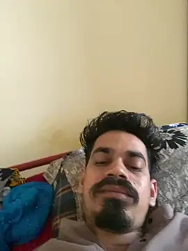 LOVELUST02 online show from April 18, 2026, 2:25 am