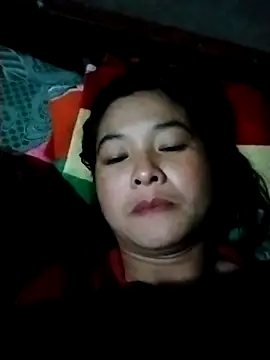 rinrin7700 online show from March 10, 2026, 1:04 pm