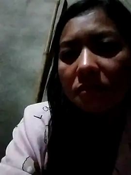 rinrin7700 online show from March 1, 2026, 9:48 pm