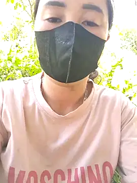 zanh99 online show from April 12, 2026, 5:44 am