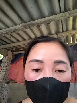 zanh99 online show from March 2, 2026, 5:08 am