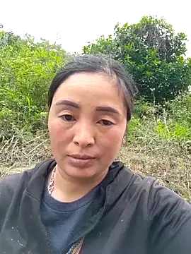 zanh99 online show from April 1, 2026, 5:42 am