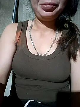 zanh99 online show from July 28, 2026, 5:34 pm