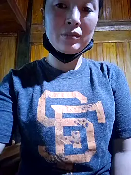 zanh99 online show from March 6, 2026, 1:22 am