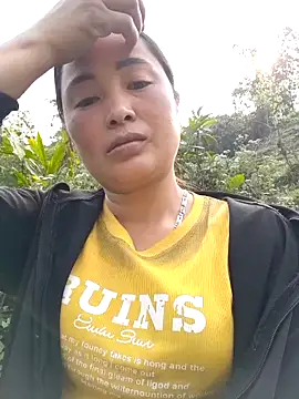 zanh99 online show from March 30, 2026, 8:16 am