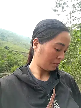 zanh99 online show from April 2, 2026, 5:36 am