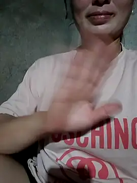 zanh99 online show from June 22, 2026, 2:36 pm