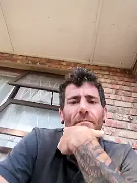 Snapshot of Warren93bezuidenhout chatting on February 25, 2026, 7:30 am Warren93bezuidenhout online show from February 25, 2026, 7:30 am