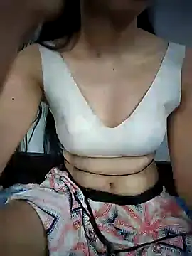 Snapshot of NeetuKumri chatting on June 1, 2026, 5:12 pm NeetuKumri online show from June 1, 2026, 5:12 pm