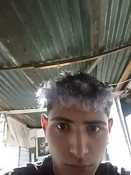 Snapshot of Rodri1781 chatting on February 25, 2026, 8:14 am Rodri1781 online show from February 25, 2026, 8:14 am