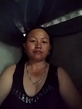 Lucie Fuzk online show from April 11, 2026, 7:45 am