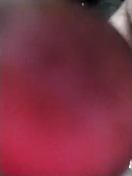 Lucie Fuzk online show from March 25, 2026, 6:02 am