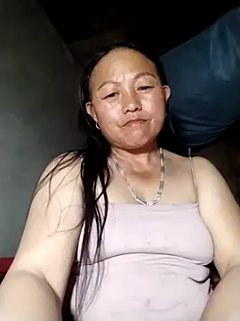 Lucie Fuzk online show from March 29, 2026, 2:08 pm