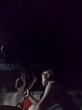 Lucie Fuzk online show from March 16, 2026, 1:26 pm