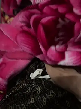 Snapshot of yuici79 chatting on February 28, 2026, 4:06 pm yuici79 online show from February 28, 2026, 4:06 pm