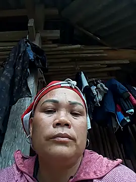 Heylen hooo online show from February 25, 2026, 10:15 am