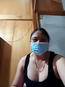 Heylen hooo online show from March 24, 2026, 1:00 pm