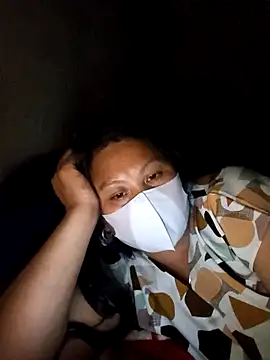 Heylen hooo online show from March 21, 2026, 6:58 am