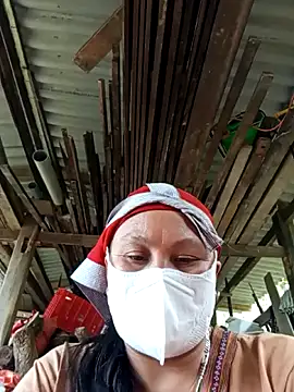 Heylen hooo online show from March 3, 2026, 7:37 am