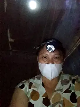 Heylen hooo online show from March 20, 2026, 11:44 am