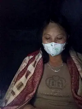 Heylen hooo online show from March 13, 2026, 2:00 pm