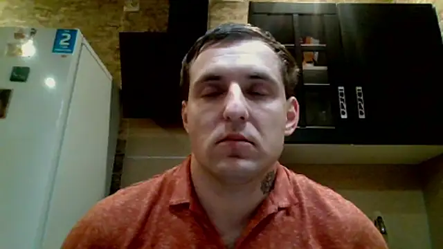 Snapshot of belamy_john chatting on February 28, 2026, 5:45 pm belamy john online show from February 28, 2026, 5:45 pm