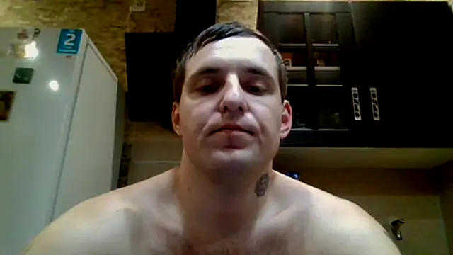 Snapshot of belamy_john chatting on March 1, 2026, 3:23 pm belamy john online show from March 1, 2026, 3:23 pm