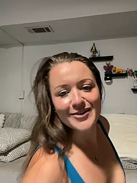 Snapshot of thenakedtrainer69 chatting on June 24, 2026, 4:05 pm thenakedtrainer69 online show from June 24, 2026, 4:05 pm