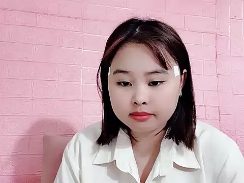 Vani568 online show from March 31, 2026, 7:05 pm