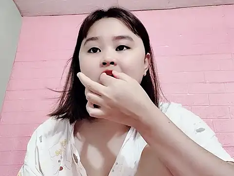 Vani568 online show from March 30, 2026, 9:38 pm