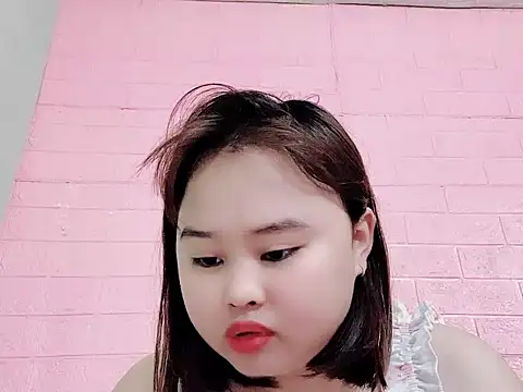 Vani568 online show from April 4, 2026, 10:05 pm