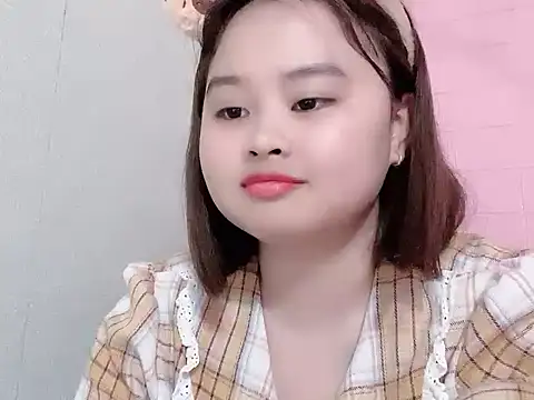 Vani568 online show from March 5, 2026, 6:48 pm