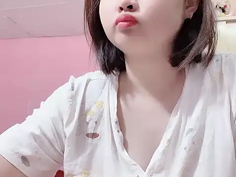 Vani568 online show from February 25, 2026, 8:25 am