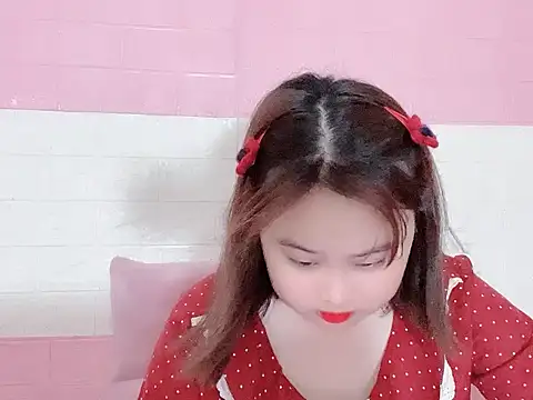 Vani568 online show from March 23, 2026, 3:34 pm