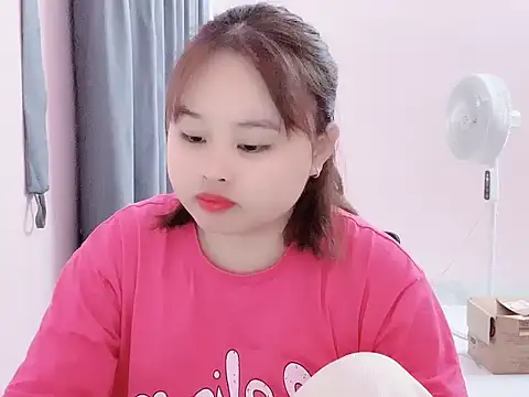 Vani568 online show from March 10, 2026, 7:23 am